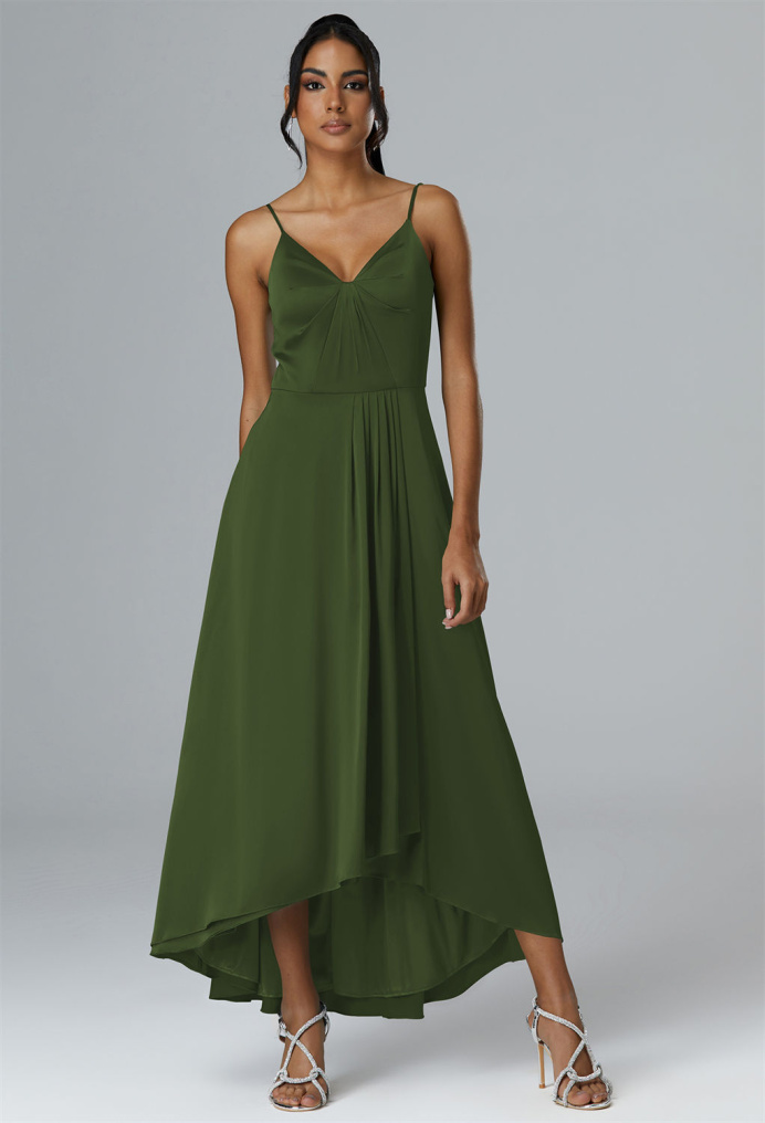 AW Radiation Dress